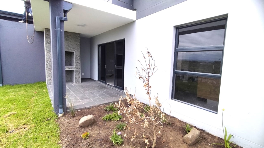 3 Bedroom Property for Sale in Palm Lakes Estate KwaZulu-Natal