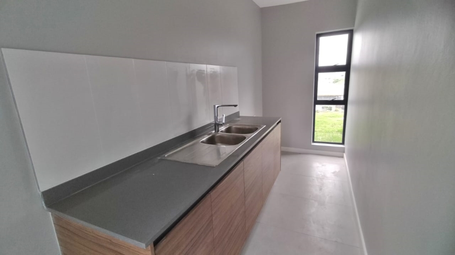 3 Bedroom Property for Sale in Palm Lakes Estate KwaZulu-Natal