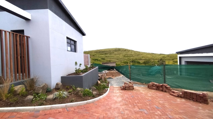 3 Bedroom Property for Sale in Palm Lakes Estate KwaZulu-Natal