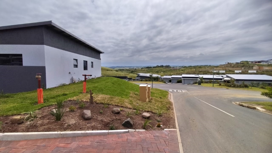 3 Bedroom Property for Sale in Palm Lakes Estate KwaZulu-Natal