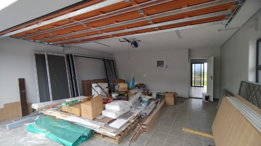 3 Bedroom Property for Sale in Palm Lakes Estate KwaZulu-Natal