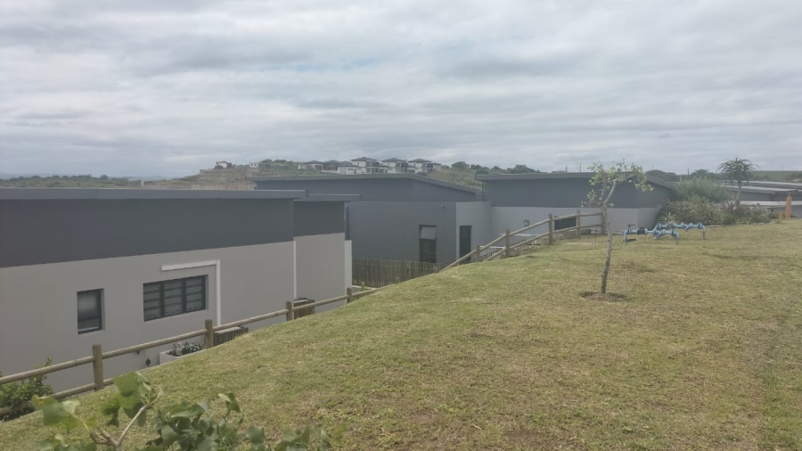 3 Bedroom Property for Sale in Palm Lakes Estate KwaZulu-Natal