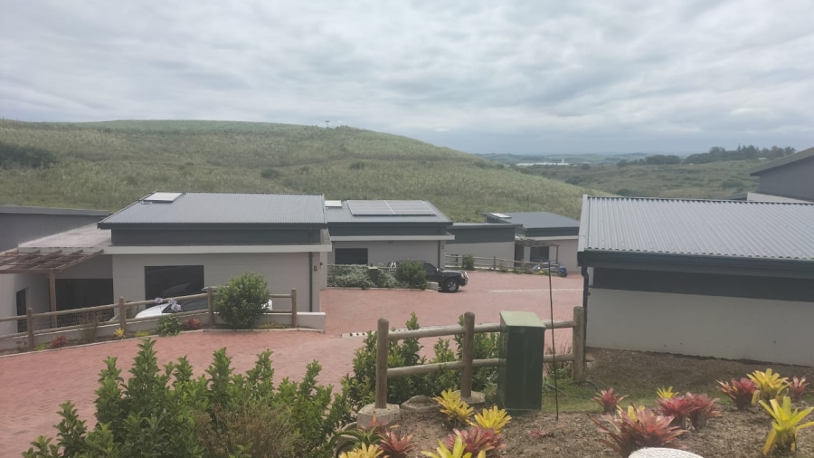 3 Bedroom Property for Sale in Palm Lakes Estate KwaZulu-Natal