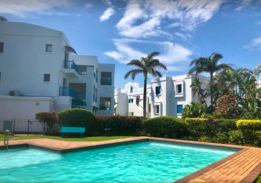 To Let 3 Bedroom Property for Rent in Shakas Rock KwaZulu-Natal