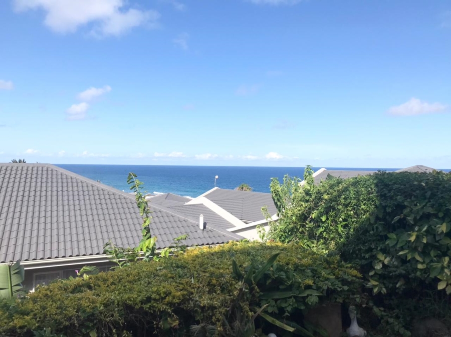 To Let 3 Bedroom Property for Rent in Shakas Rock KwaZulu-Natal