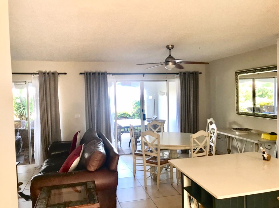 To Let 3 Bedroom Property for Rent in Shakas Rock KwaZulu-Natal