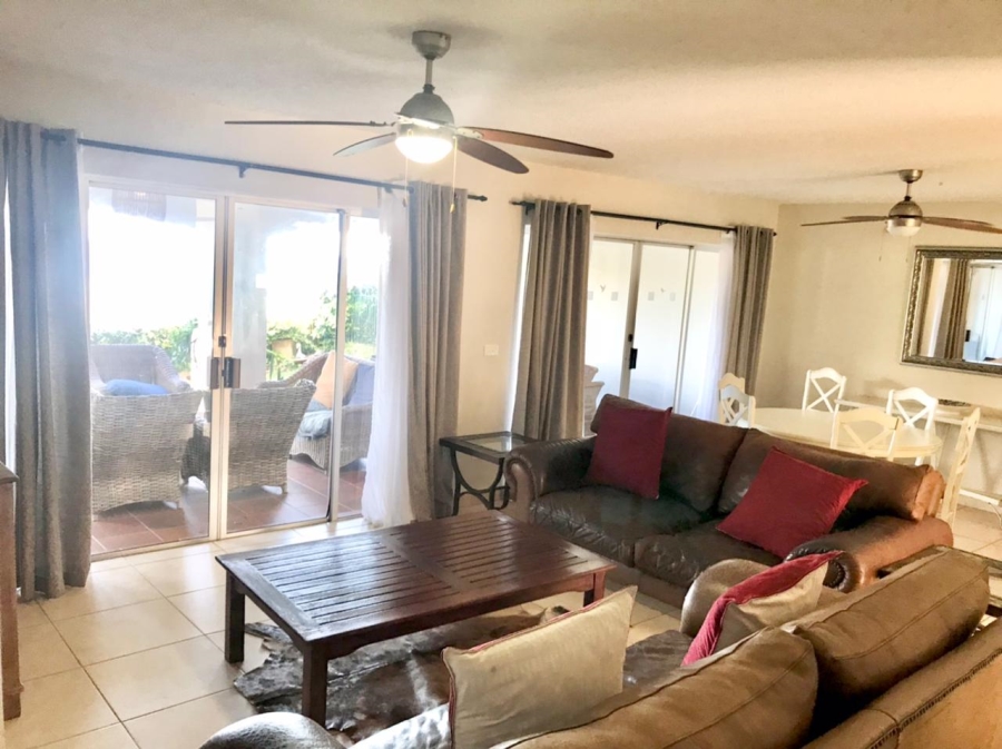 To Let 3 Bedroom Property for Rent in Shakas Rock KwaZulu-Natal