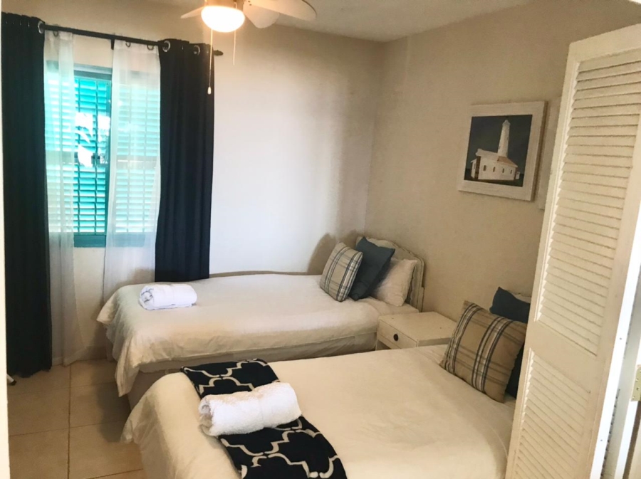 To Let 3 Bedroom Property for Rent in Shakas Rock KwaZulu-Natal