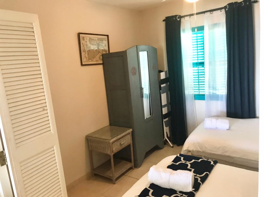 To Let 3 Bedroom Property for Rent in Shakas Rock KwaZulu-Natal