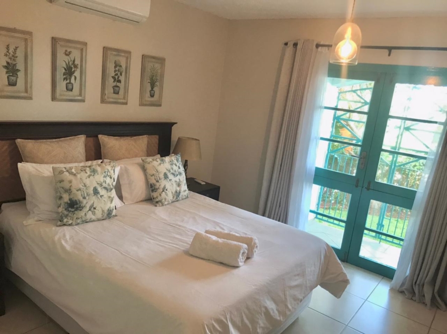 To Let 3 Bedroom Property for Rent in Shakas Rock KwaZulu-Natal