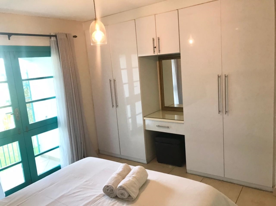 To Let 3 Bedroom Property for Rent in Shakas Rock KwaZulu-Natal