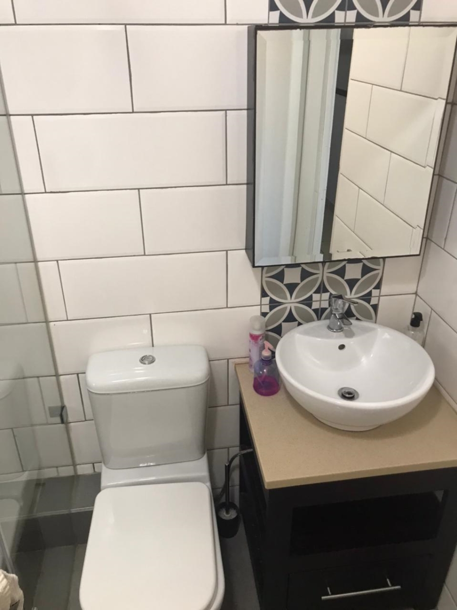 To Let 3 Bedroom Property for Rent in Shakas Rock KwaZulu-Natal