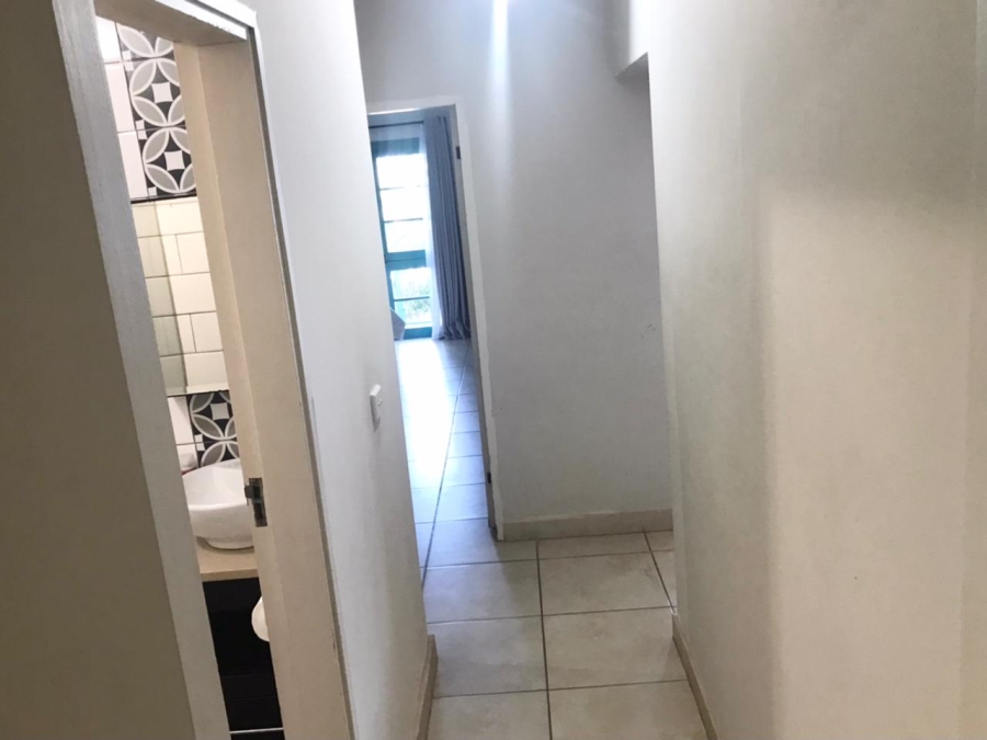 To Let 3 Bedroom Property for Rent in Shakas Rock KwaZulu-Natal