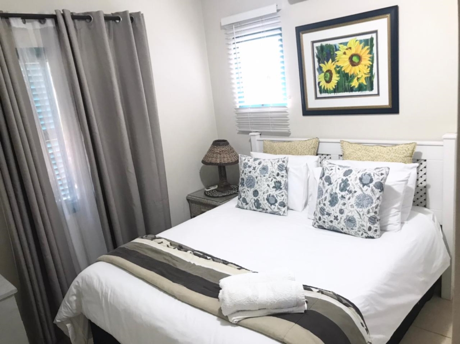 To Let 3 Bedroom Property for Rent in Shakas Rock KwaZulu-Natal