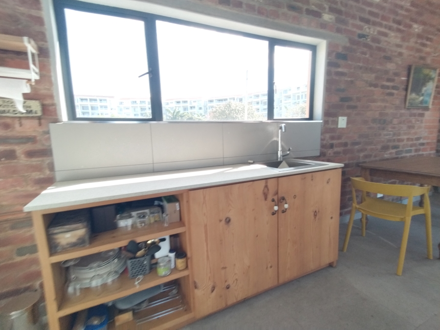 To Let 1 Bedroom Property for Rent in Essenwood KwaZulu-Natal