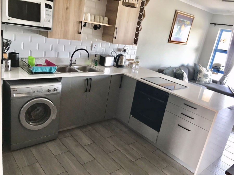 To Let 2 Bedroom Property for Rent in Ballito Central KwaZulu-Natal