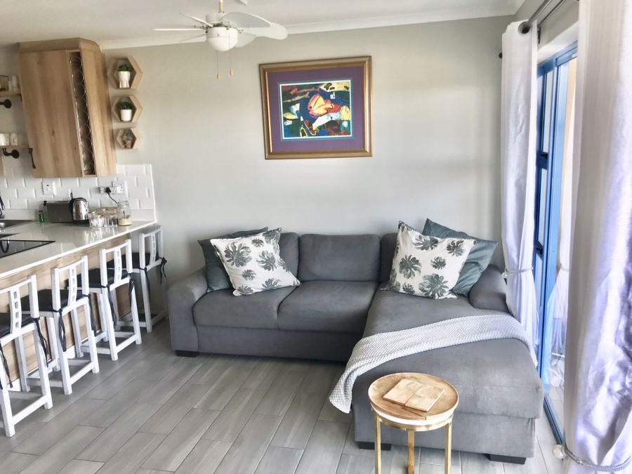 To Let 2 Bedroom Property for Rent in Ballito Central KwaZulu-Natal