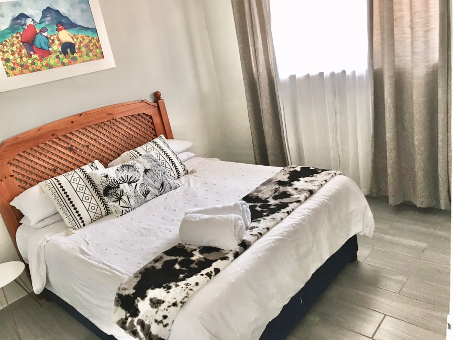 To Let 2 Bedroom Property for Rent in Ballito Central KwaZulu-Natal