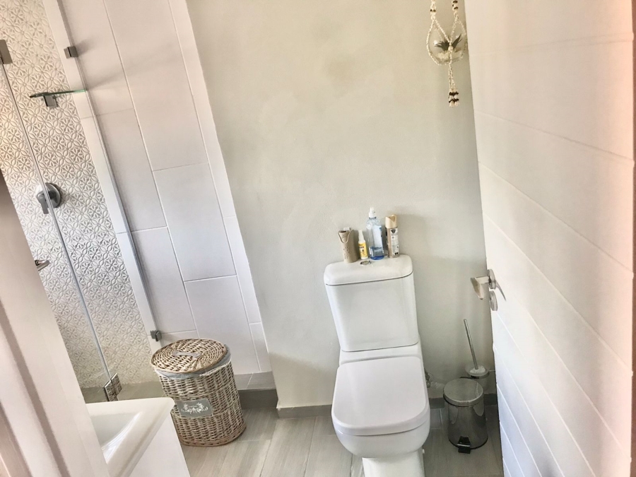 To Let 2 Bedroom Property for Rent in Ballito Central KwaZulu-Natal