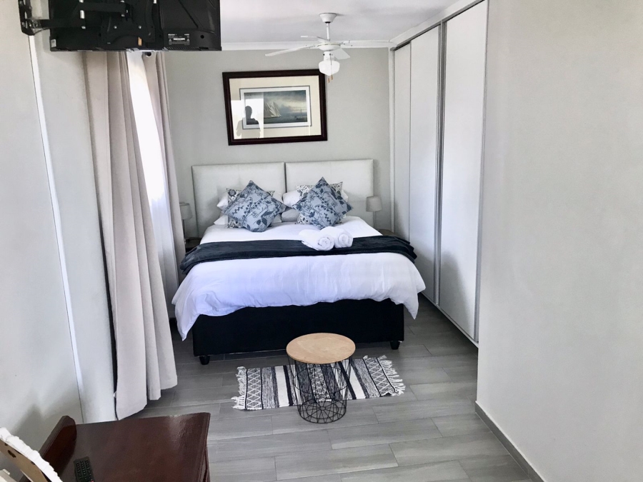 To Let 2 Bedroom Property for Rent in Ballito Central KwaZulu-Natal