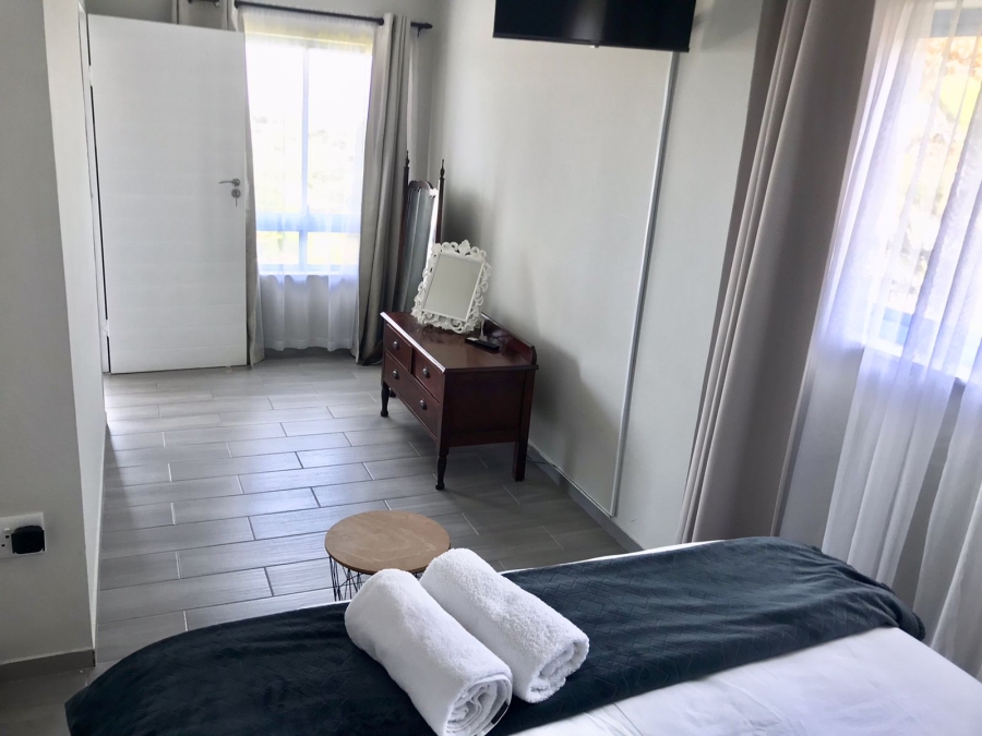 To Let 2 Bedroom Property for Rent in Ballito Central KwaZulu-Natal