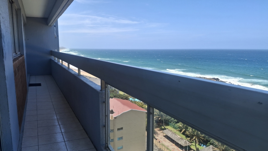 2 Bedroom Property for Sale in Amanzimtoti KwaZulu-Natal