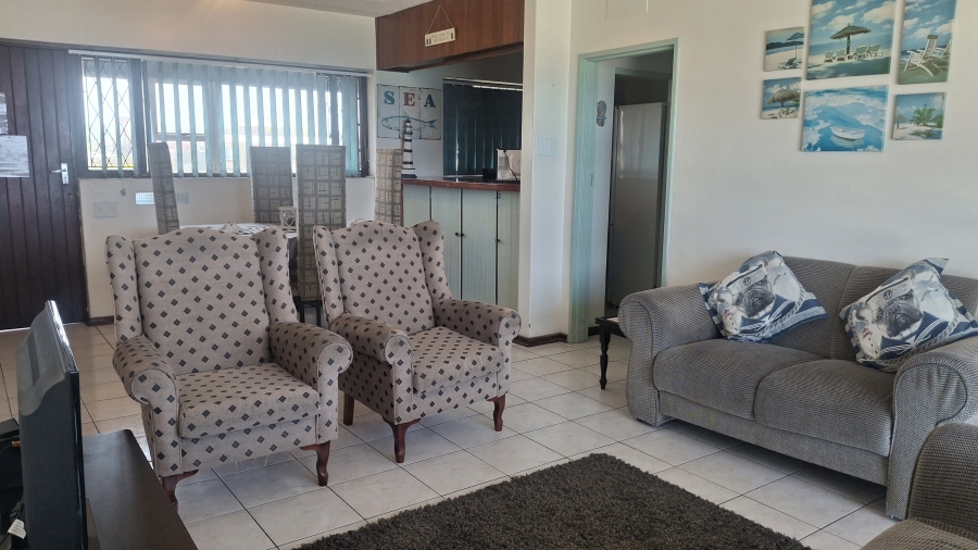 2 Bedroom Property for Sale in Amanzimtoti KwaZulu-Natal
