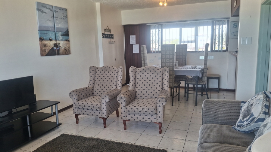 2 Bedroom Property for Sale in Amanzimtoti KwaZulu-Natal