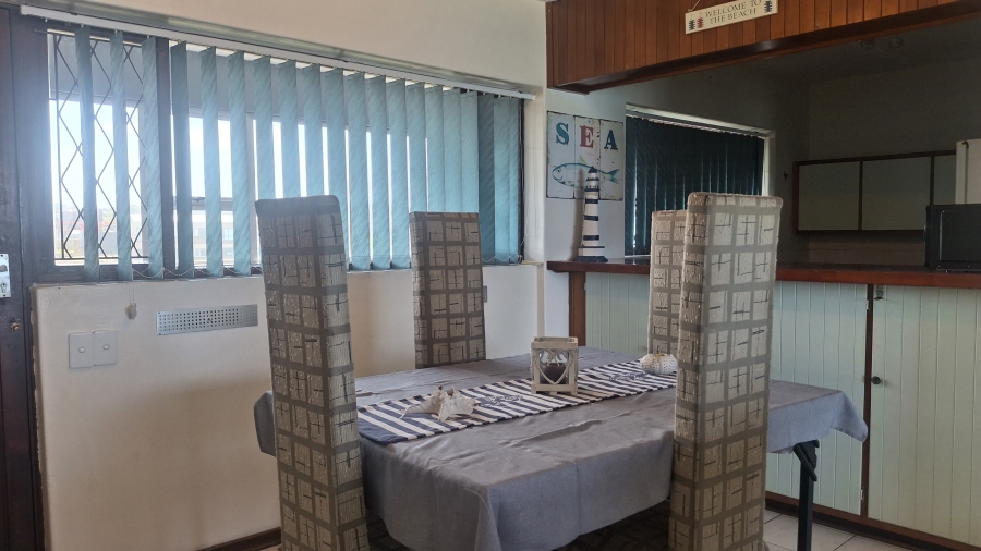 2 Bedroom Property for Sale in Amanzimtoti KwaZulu-Natal