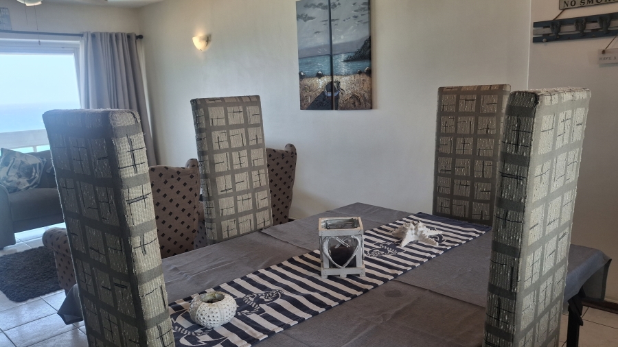 2 Bedroom Property for Sale in Amanzimtoti KwaZulu-Natal