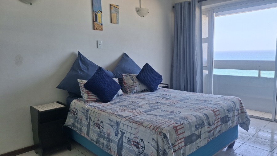 2 Bedroom Property for Sale in Amanzimtoti KwaZulu-Natal