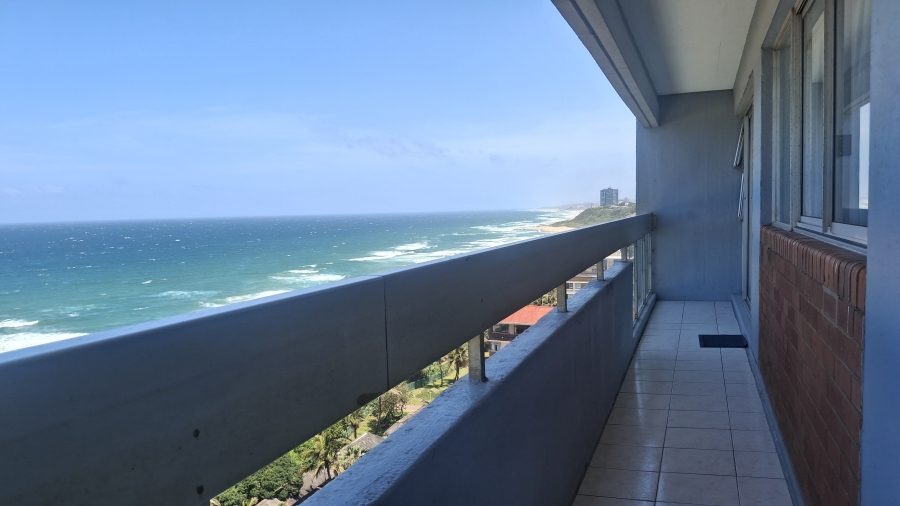 2 Bedroom Property for Sale in Amanzimtoti KwaZulu-Natal