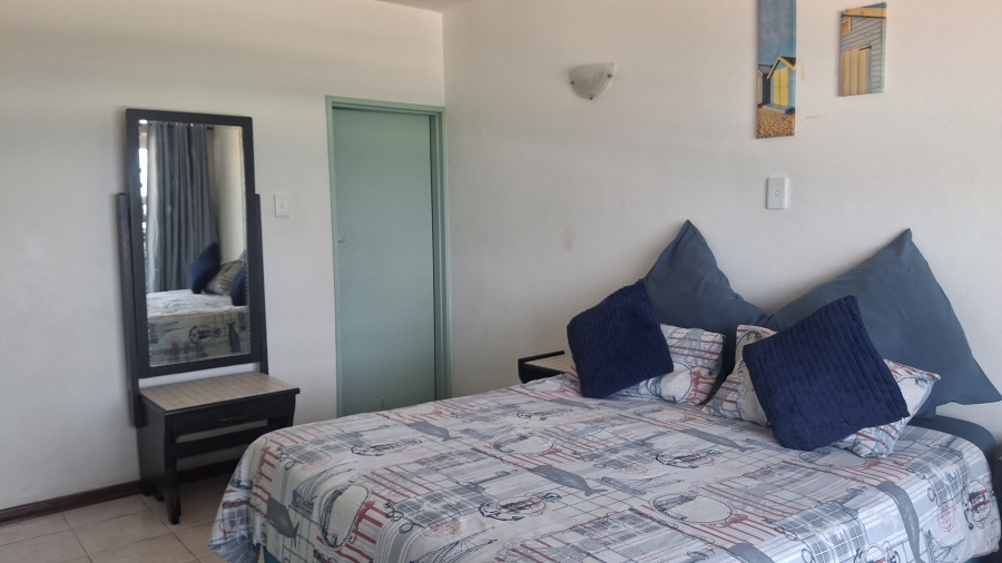 2 Bedroom Property for Sale in Amanzimtoti KwaZulu-Natal