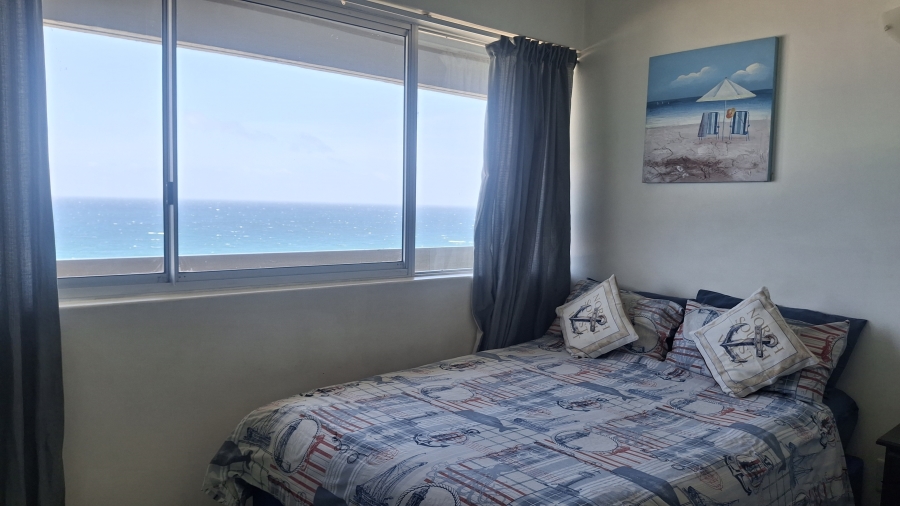 2 Bedroom Property for Sale in Amanzimtoti KwaZulu-Natal