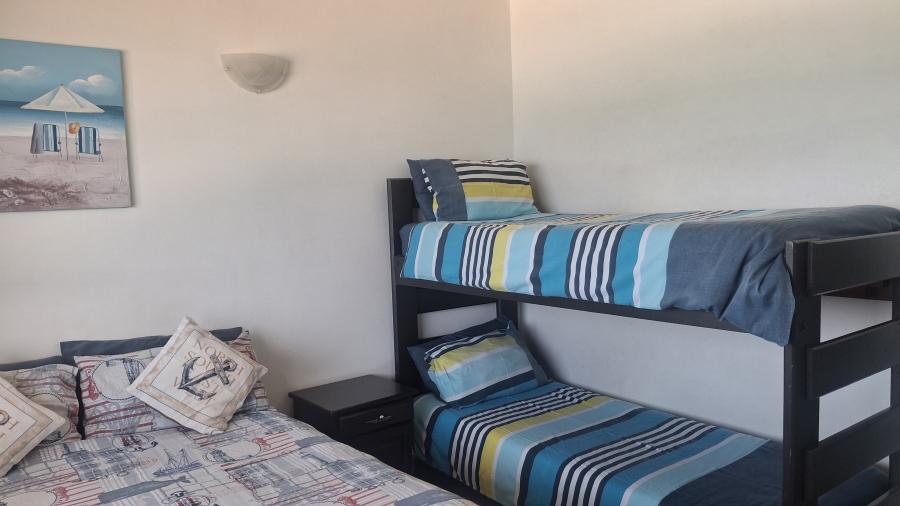 2 Bedroom Property for Sale in Amanzimtoti KwaZulu-Natal