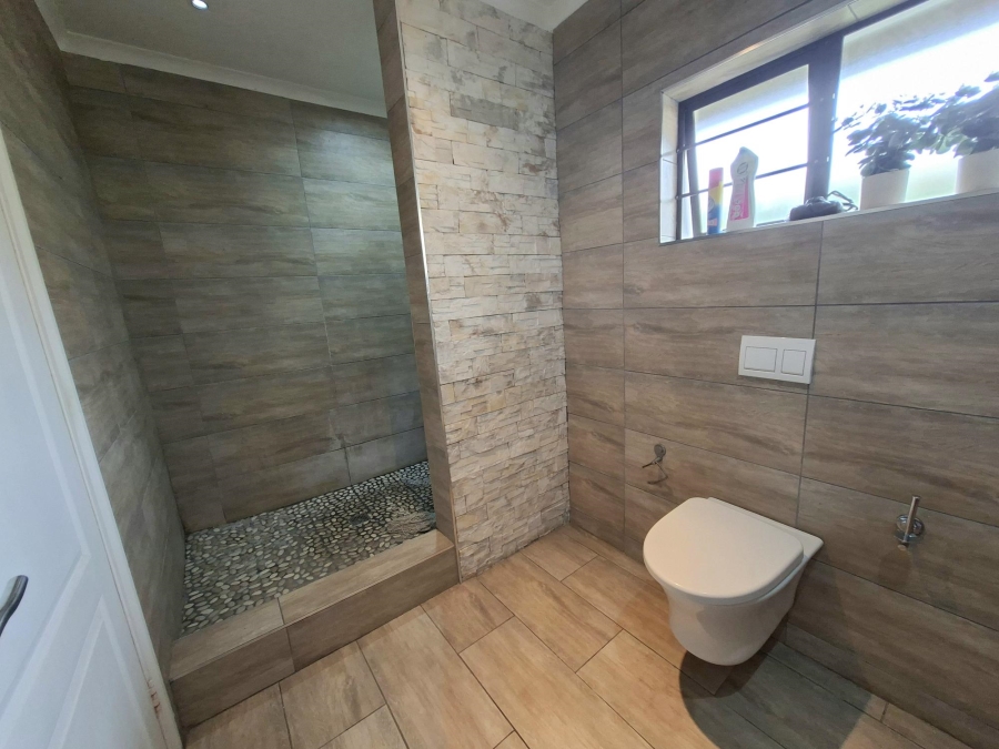 4 Bedroom Property for Sale in La Lucia KwaZulu-Natal