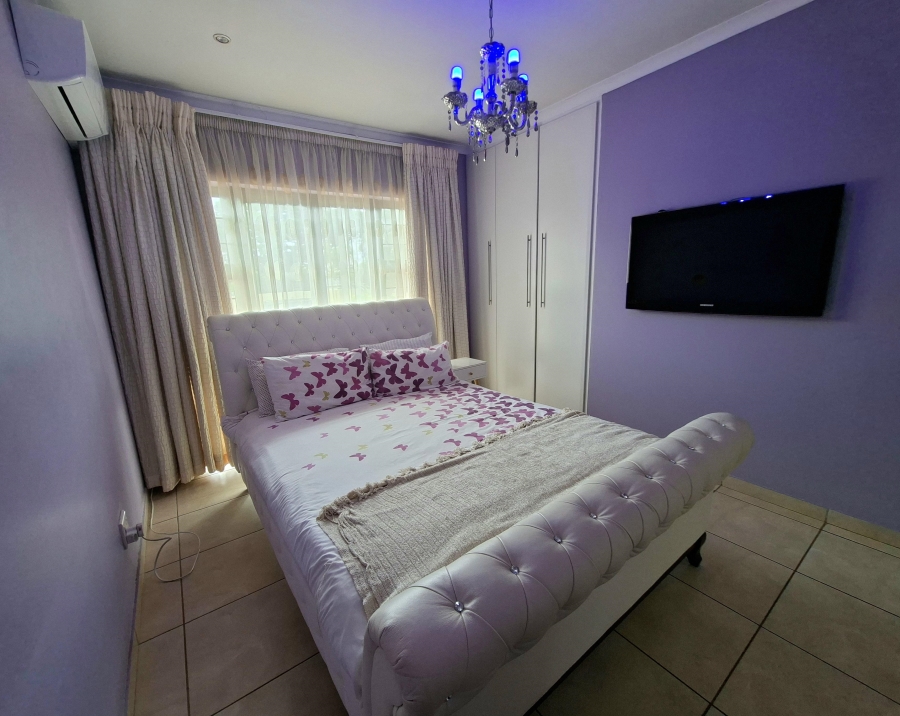 4 Bedroom Property for Sale in La Lucia KwaZulu-Natal