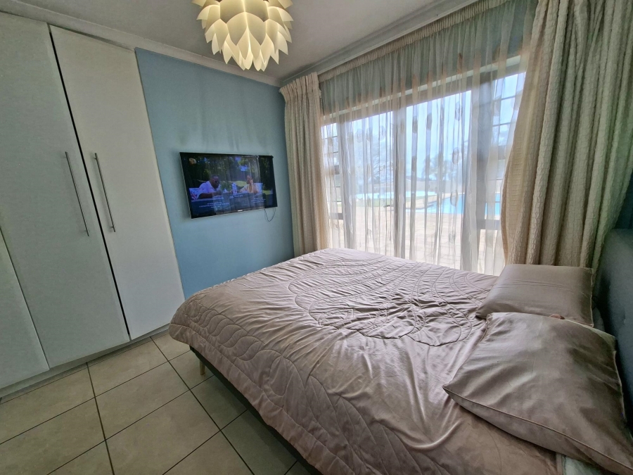 4 Bedroom Property for Sale in La Lucia KwaZulu-Natal