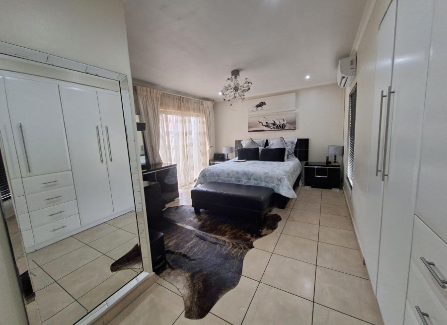 4 Bedroom Property for Sale in La Lucia KwaZulu-Natal
