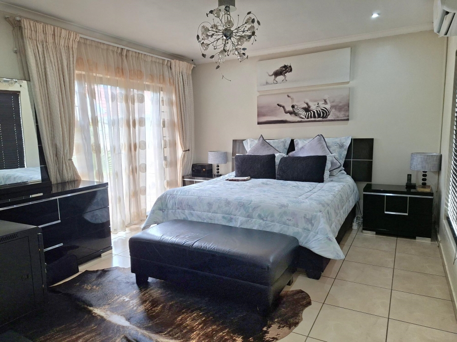 4 Bedroom Property for Sale in La Lucia KwaZulu-Natal