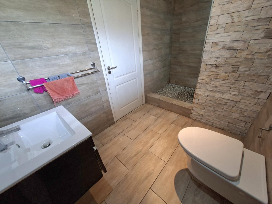 4 Bedroom Property for Sale in La Lucia KwaZulu-Natal