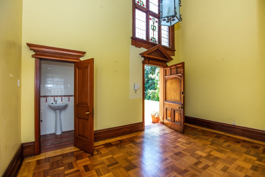 5 Bedroom Property for Sale in Musgrave KwaZulu-Natal