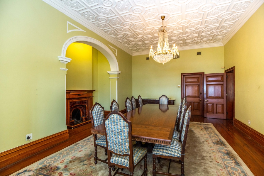 5 Bedroom Property for Sale in Musgrave KwaZulu-Natal