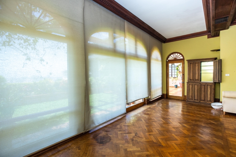 5 Bedroom Property for Sale in Musgrave KwaZulu-Natal