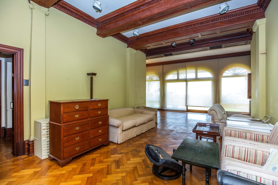 5 Bedroom Property for Sale in Musgrave KwaZulu-Natal