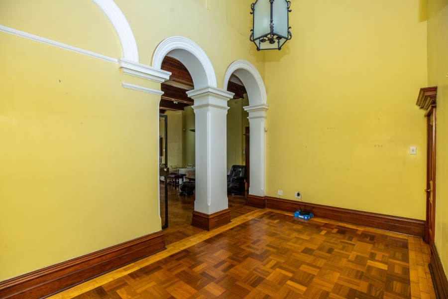 5 Bedroom Property for Sale in Musgrave KwaZulu-Natal