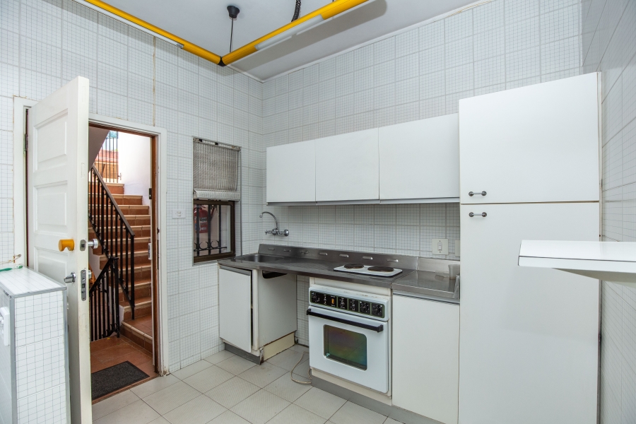 5 Bedroom Property for Sale in Musgrave KwaZulu-Natal