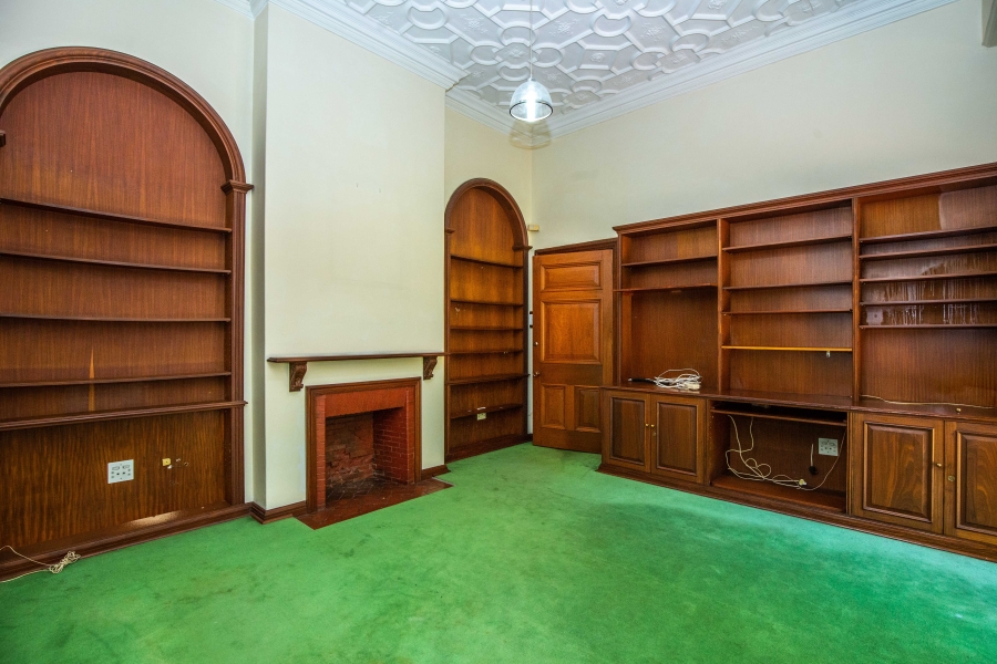 5 Bedroom Property for Sale in Musgrave KwaZulu-Natal