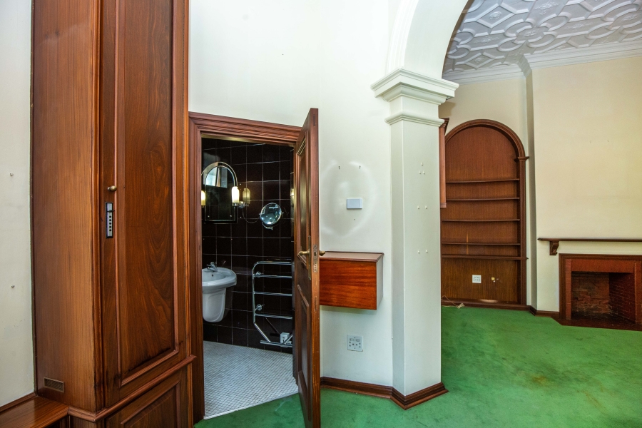 5 Bedroom Property for Sale in Musgrave KwaZulu-Natal