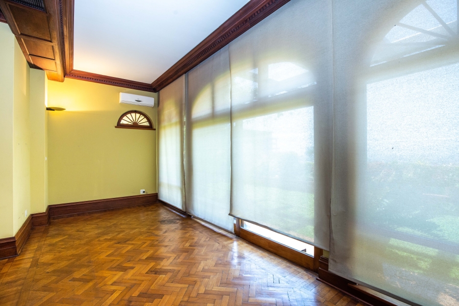 5 Bedroom Property for Sale in Musgrave KwaZulu-Natal